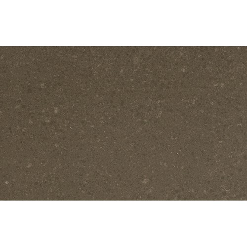 Caesarstone 4360 Wild Rice столешницы из кварцевого агломерата